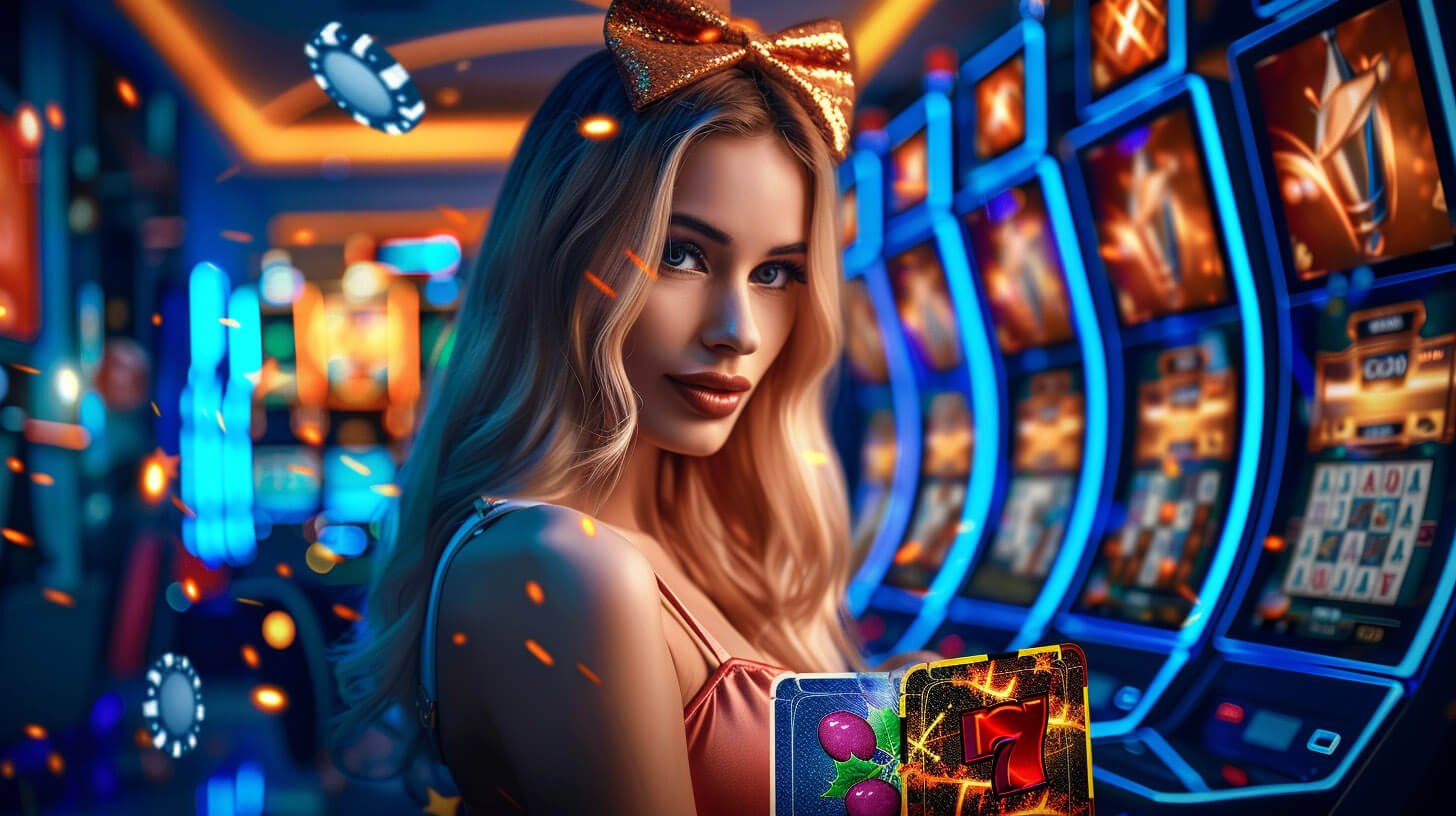 w88ud2 Slot Online