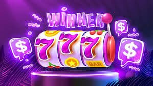 w88ud2
