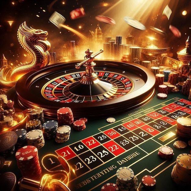 w88ud2 Sportsbook