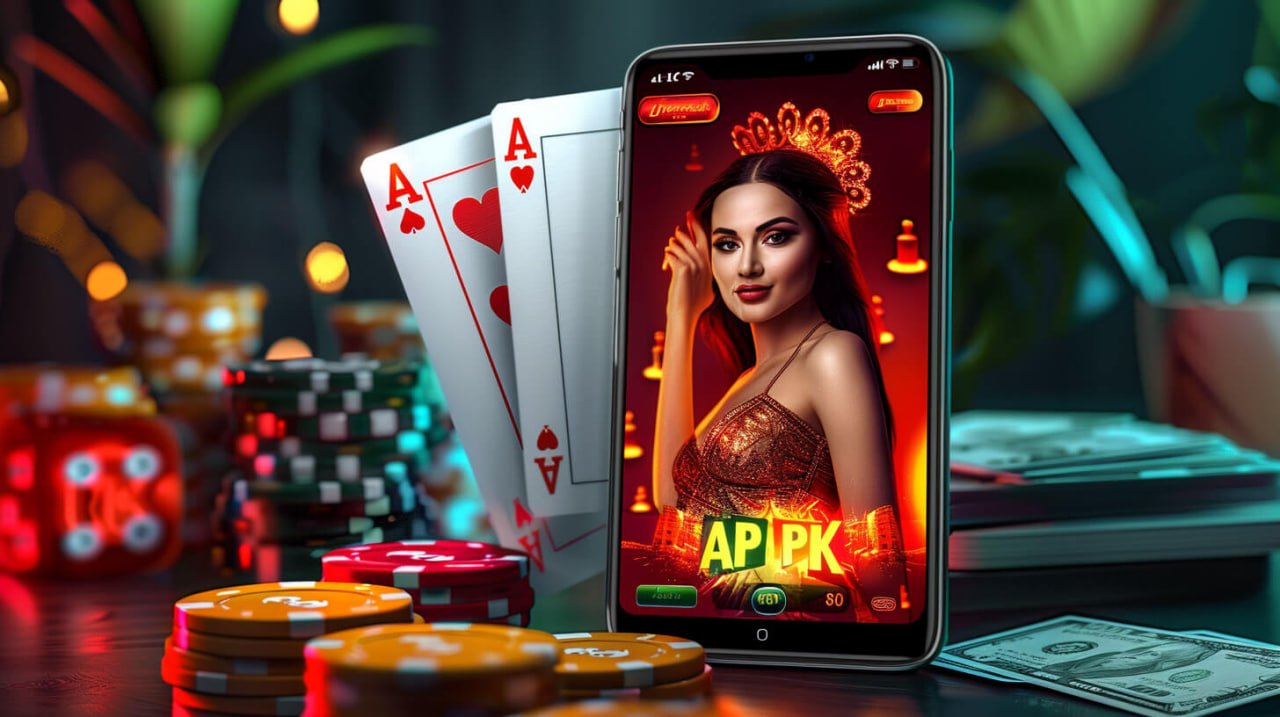 w88ud2 Live Casino
