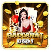w88ud2