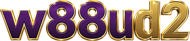 w88ud2